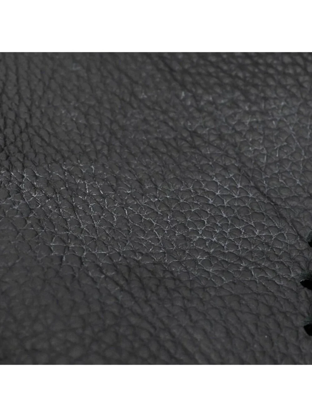 Hermes Shoulder Bag Evelyne